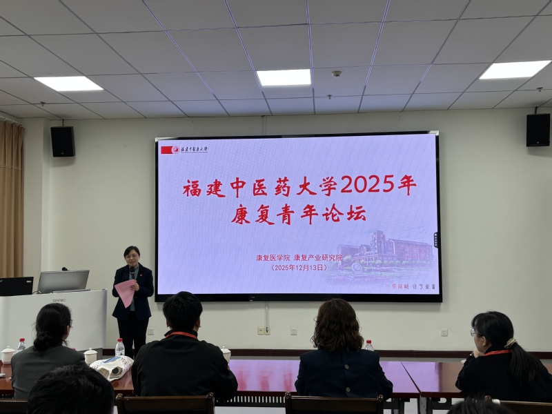 点击《2.jpg》查看详情