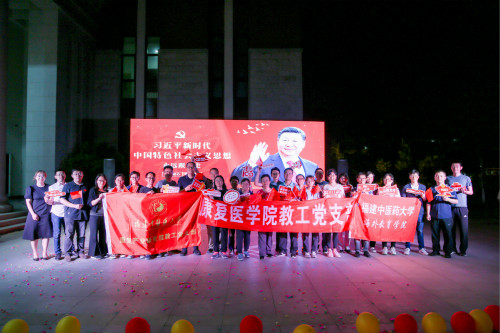 281732008vu0.jpg